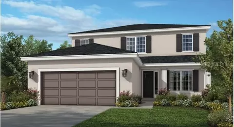 5647 Blue Reef Pl, Nokomis, FL 34275