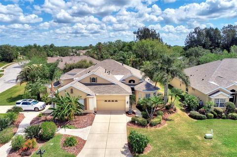 3320 92nd Ave E, Parrish, FL 34219 photo 1