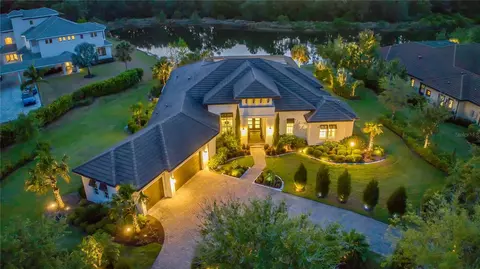 8220 Jack Nicklaus Cv, Bradenton, FL 34202