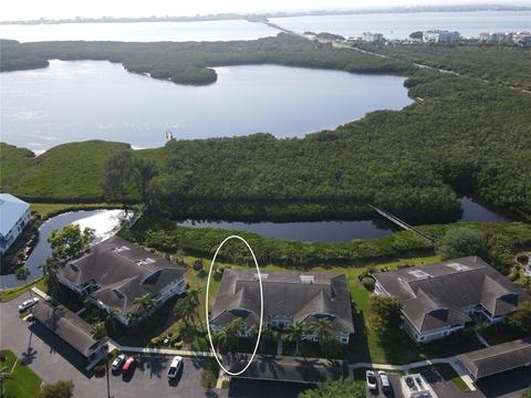 716 Estuary Dr #716, Bradenton, FL 34209
