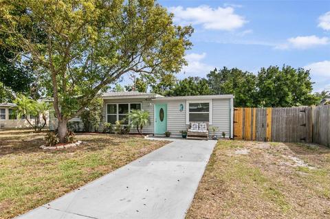 1938 28th Avenue Dr W, Bradenton, FL 34205