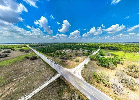 45307 State Rd 64 E, Myakka City, FL 34251
