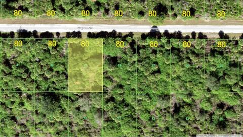 14187 Magness Ave, Port Charlotte, FL 33953
