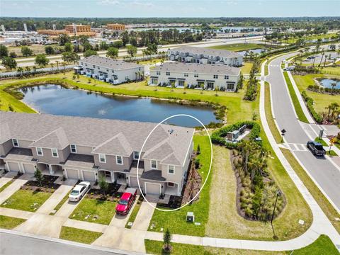 5701 Haven Ter, Nokomis, FL 34275