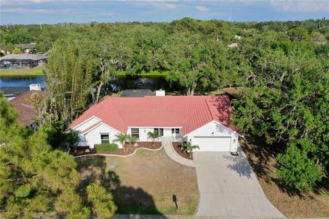 5449 Beneva Woods Way, Sarasota, FL 34233