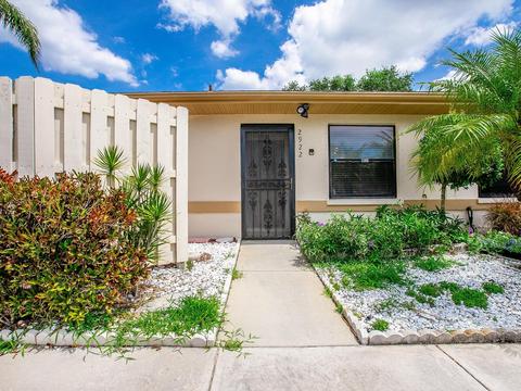 2922 64th St W #122, Bradenton, FL 34209