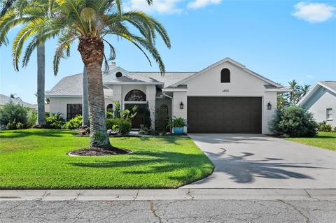 4320 Pro Am Ave E, Bradenton, FL 34203 photo 1