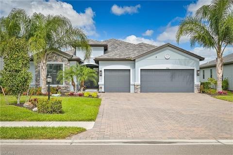 19780 Beechcrest Pl, Estero, FL 33928 photo 1