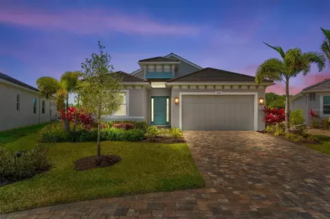430 Whistler Gln, Bradenton, FL 34212