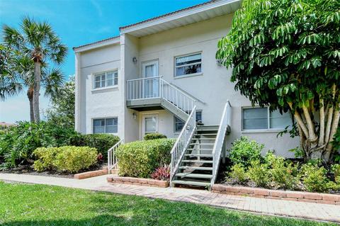 7115 Gulf Of Mexico Dr #21, Longboat Key, FL 34228