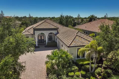 14722 Leopard Creek Pl, Lakewood Ranch, FL 34202