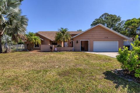 4106 Avenida Madera, Bradenton, FL 34210