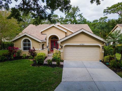 4797 Tivoli Pl, Sarasota, FL 34235