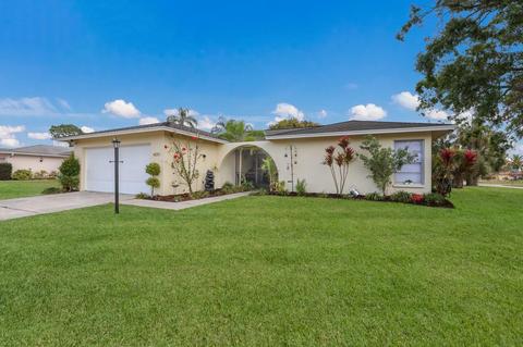 4091 Basswood Dr, Sarasota, FL 34232