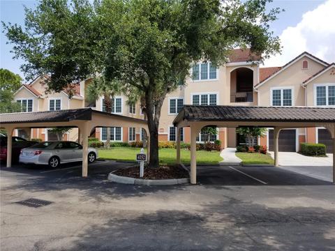 4152 Central Sarasota Pkwy #725, Sarasota, FL 34238