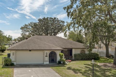 3182 Maxwell Ave, Spring Hill, FL 34608 photo 1