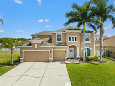 8008 114th Ave E, Parrish, FL 34219