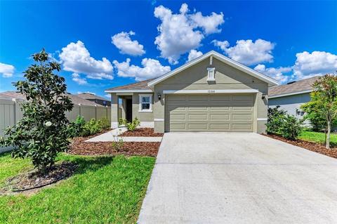 12208 High Rock Way, Parrish, FL 34219 photo 1