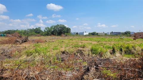 1814 24th Ave E, Palmetto, FL 34221