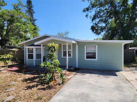 2836 Olympic St, Sarasota, FL 34231