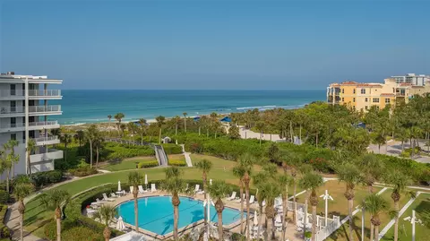 2101 Gulf Of Mexico Dr #2504, Longboat Key, FL 34228