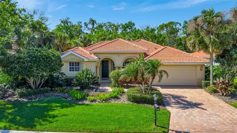 9626 Discovery Ter, Bradenton, FL 34212