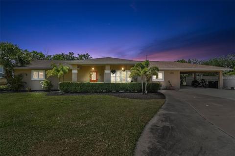 4215 5th Ave W, Palmetto, FL 34221