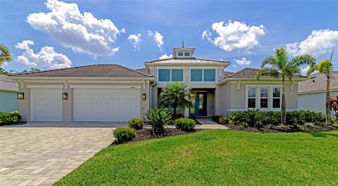 16025 42nd Gln E, Parrish, FL 34219 photo 1