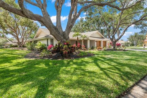 179 Dory Ln, Osprey, FL 34229