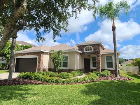 3915 61st Dr E, Bradenton, FL 34203 photo 1