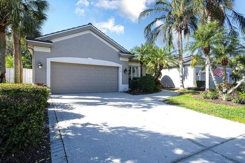 8738 49th Ter E, Bradenton, FL 34211