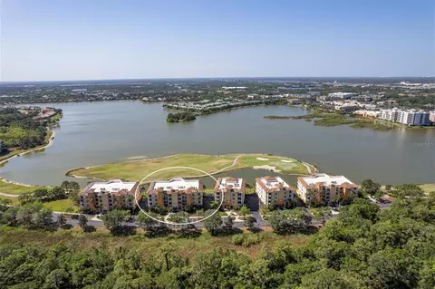 6430 Watercrest Way #203, Lakewood Ranch, FL 34202
