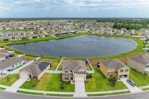 14949 Flowing Gold Dr, Bradenton, FL 34212