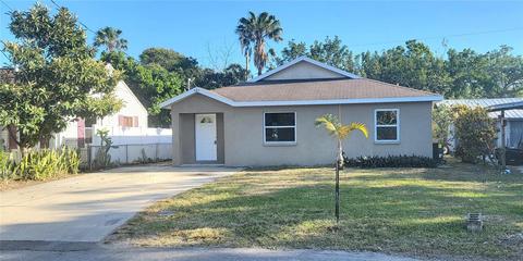 607 25th Ave W, Bradenton, FL 34205