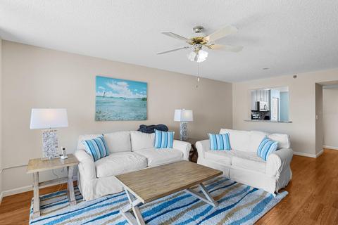 3750 Pinebrook Cir #305, Bradenton, FL 34209