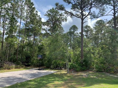 Irondale Street, Deltona, FL 32738