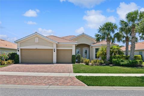 6131 Belina Ct, Sarasota, FL 34238