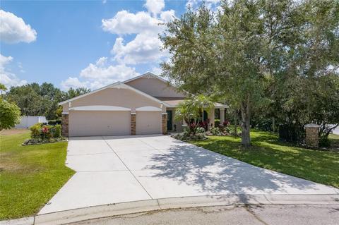 4000 Kingsfield Dr, Parrish, FL 34219 photo 1