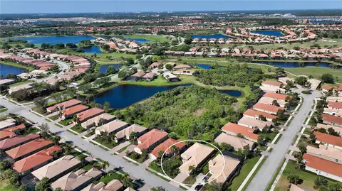 173 Cipriani Way, North Venice, FL 34275
