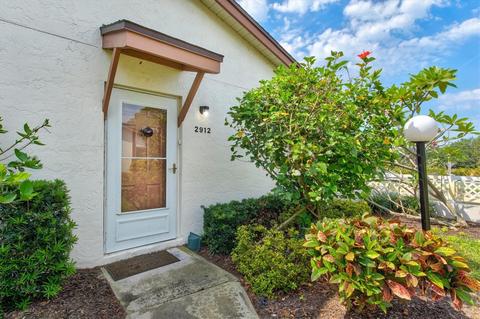 2912 74th St W #2284, Bradenton, FL 34209