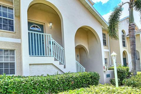 8335 Glenrose Way #1521, Sarasota, FL 34238