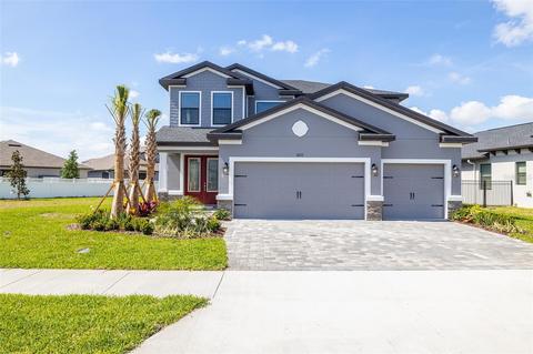 7077 Heron Walk Ln, Wesley Chapel, FL 33545