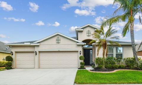 133 Star Shell Dr, Apollo Beach, FL 33572 photo 1