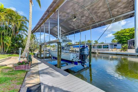 5307 Bimini Dr, Bradenton, FL 34210
