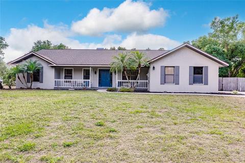 1126 133rd St E, Bradenton, FL 34212 photo 1