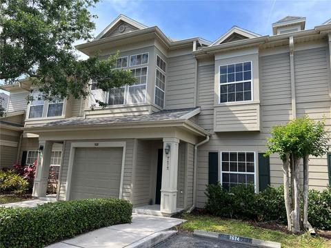 7674 Plantation Cir, Bradenton, FL 34201