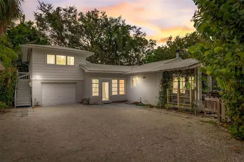 5022 Sun Cir, Sarasota, FL 34234