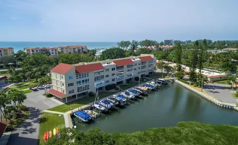 4960 Gulf Of Mexico Dr #202, Longboat Key, FL 34228