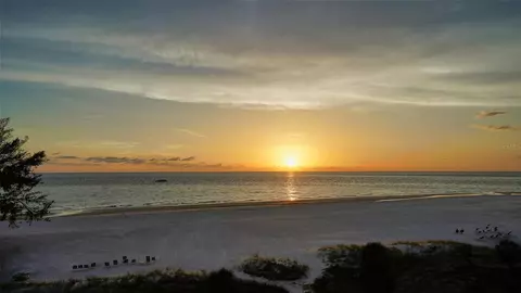 20 Whispering Sands Dr #505, Sarasota, FL 34242