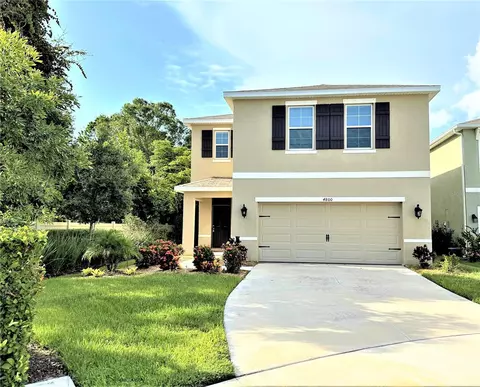 4800 Silver Topaz St, Sarasota, FL 34233